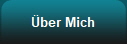 �ber Mich