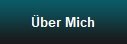 �ber Mich