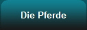 Die Pferde