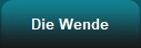Die Wende
