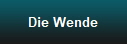 Die Wende