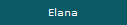 Elana