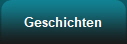 Geschichten