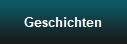Geschichten