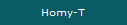 Homy-T