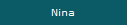 Nina