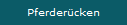 Pferder�cken