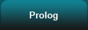 Prolog