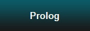Prolog