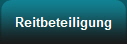 Reitbeteiligung