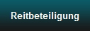 Reitbeteiligung