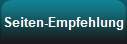 Seiten-Empfehlung