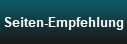 Seiten-Empfehlung
